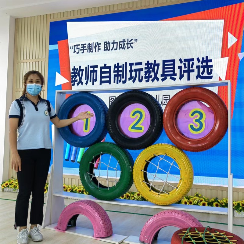 微信图片_20220914170008_副本.jpg