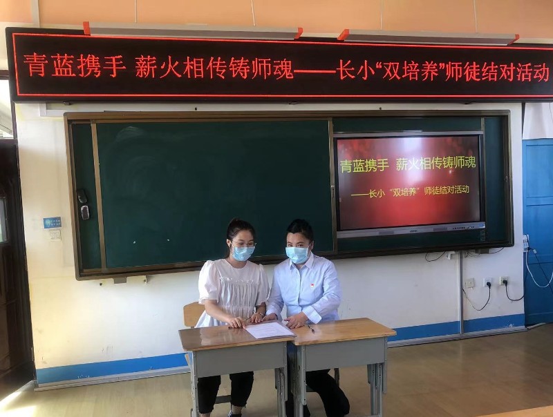 78933d75ad1af0b08b43a636be44457 - 副本_副本.jpg
