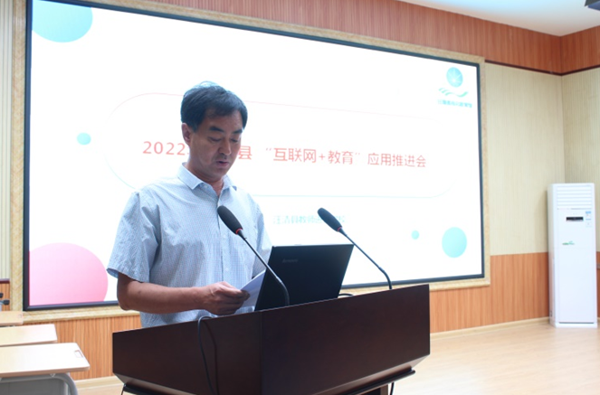 1663223496_8752_60506.png 1663223496_8752_60506.png