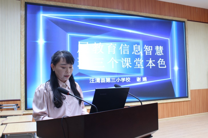 1663223502_3472_97683.png 1663223502_3472_97683.png