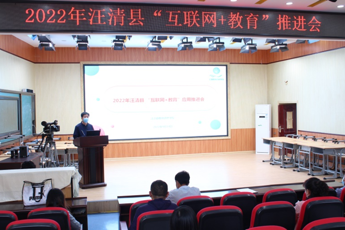 1663223506_3332_39221.png 1663223506_3332_39221.png