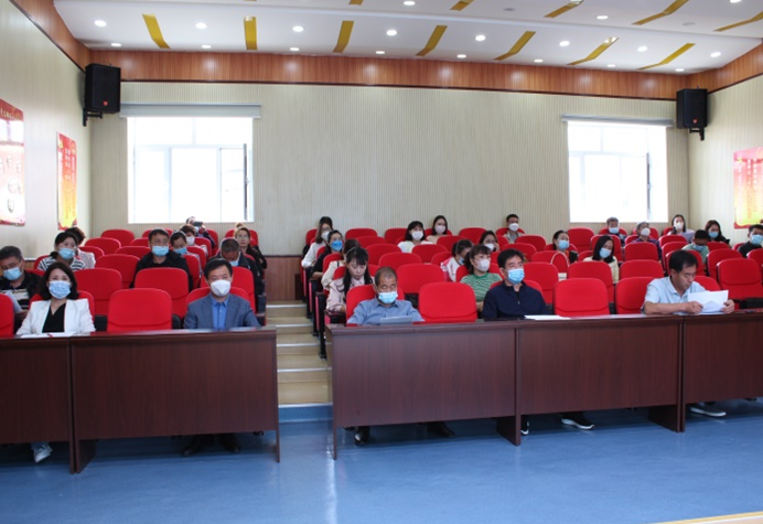 1663223509_7022_37758.png 1663223509_7022_37758.png