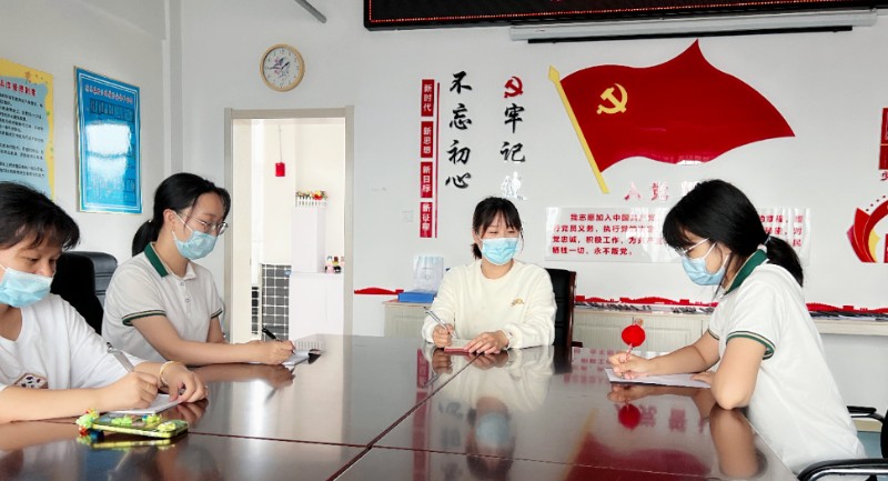 谈心活动2_副本.jpg