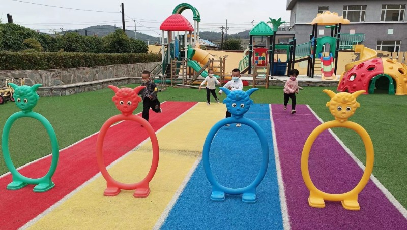 中班幼儿活动照片_副本.jpg