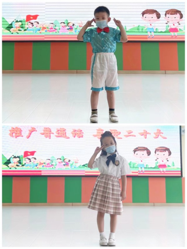 幼儿讲故事、儿歌.jpg
