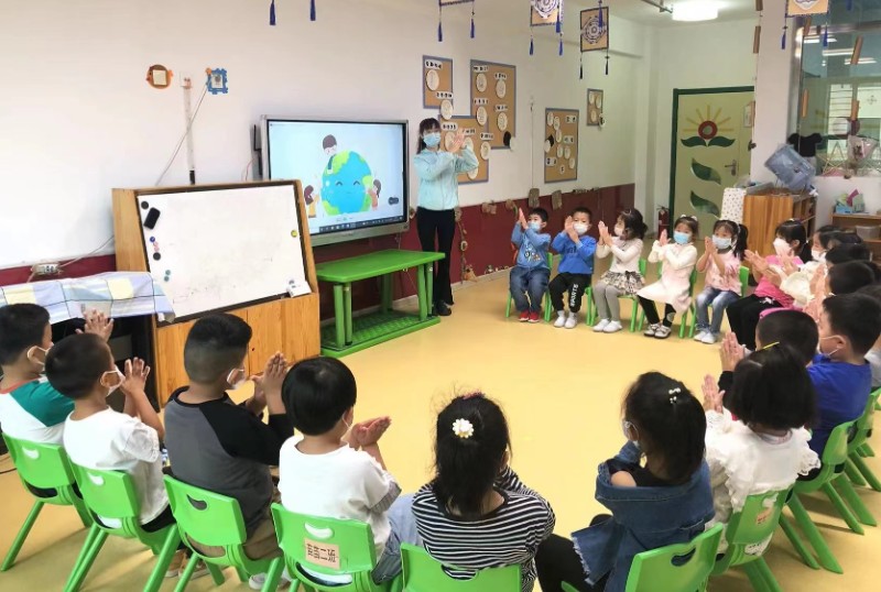 微信图片_20220916095427_副本.jpg