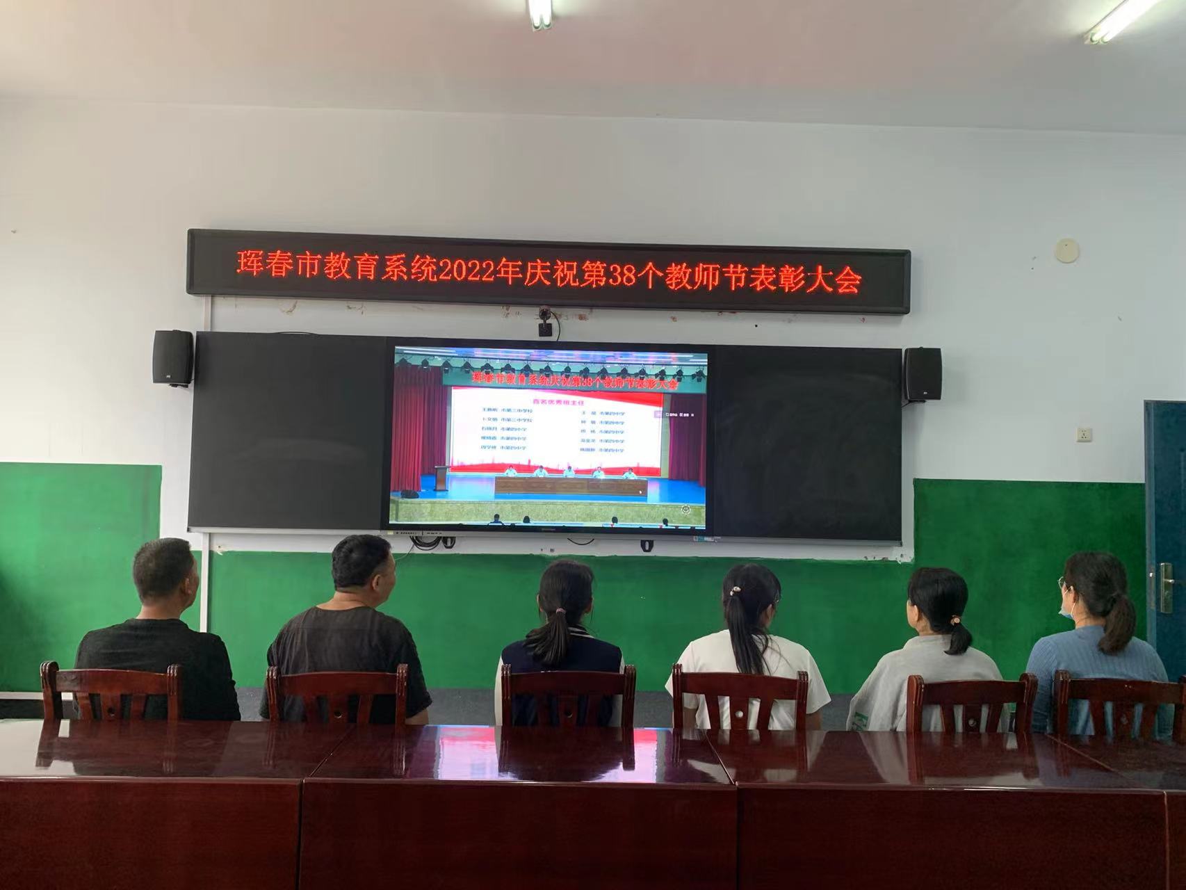 1663306073_1675_77922.jpg 1663306073_1675_77922.jpg