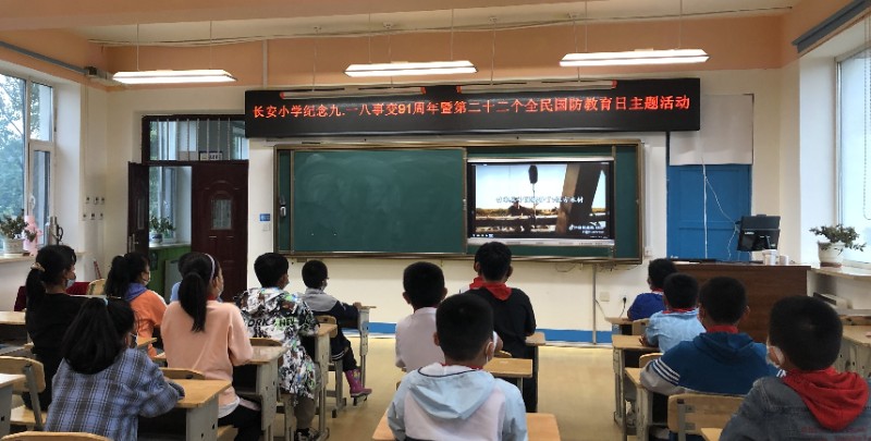 899d724317c5ac76f28058c04fcf507_副本.jpg
