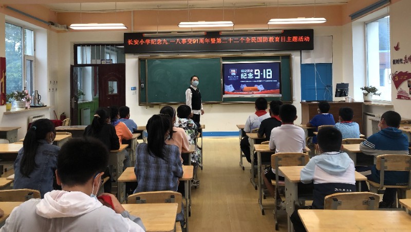 5bd9ec2bc636ba43bf18c93337e2d06_副本.jpg