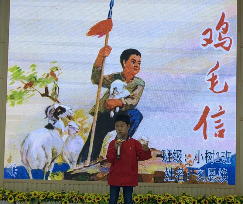微信图片_20220916142429_副本.jpg