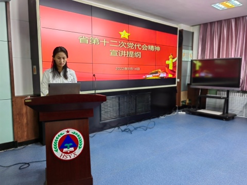 1663331811_0779_23979.jpeg CC46DE78-ED78-497F-A993-6557E8270EEC.jpeg