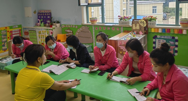 2f5f3108b97a01660f4136d5c5822d3_副本.jpg