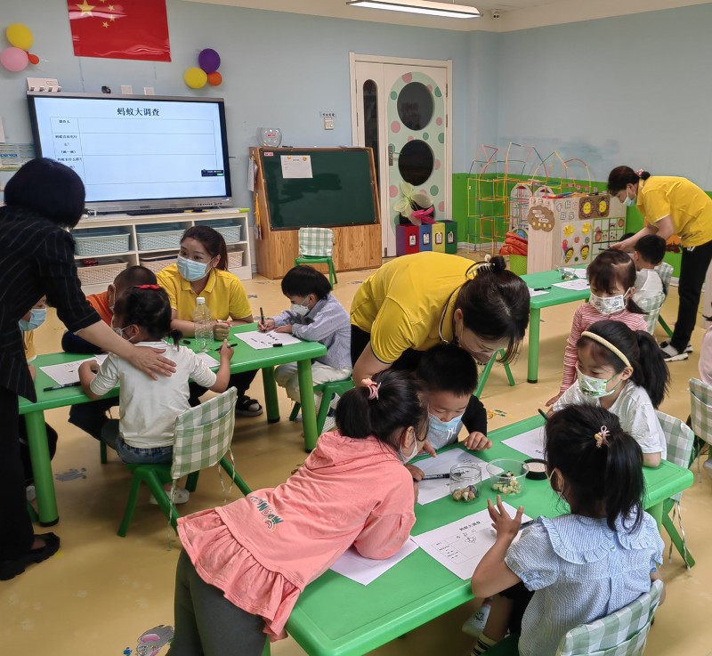1c95354ccfda8e681895e229e838454_副本.jpg