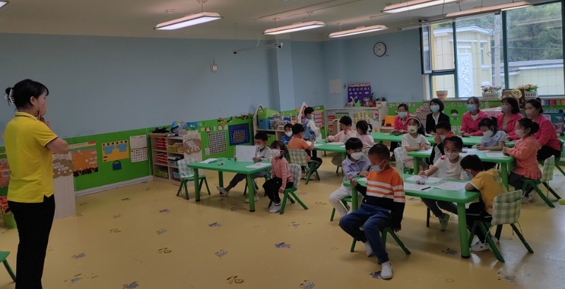 a5752fc2aef7986e40a1cd48a77c202_副本.jpg
