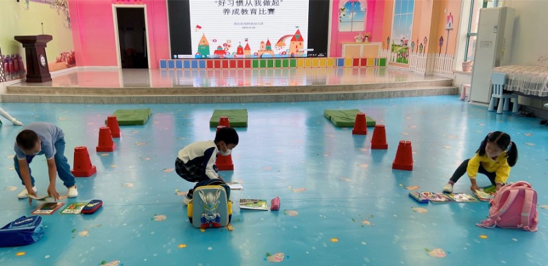 QQ图片20220916131909_副本.jpg