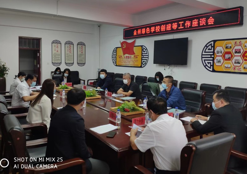 1663401412_4129_96139.jpg 13f74214cd888ef84a8a63f9576cc61_副本.jpg