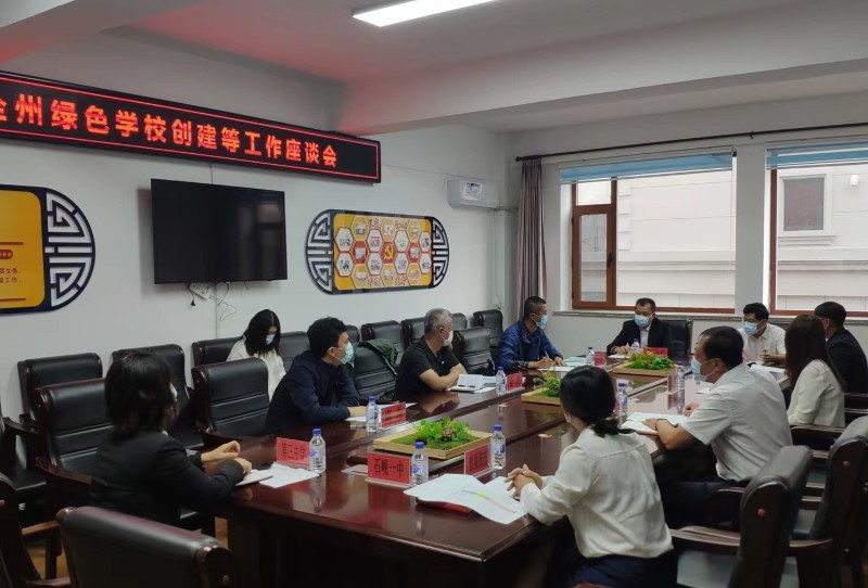 1663401440_8497_14464.jpg 26e47c7b529611dda62f7a76e94d1c5_副本.jpg