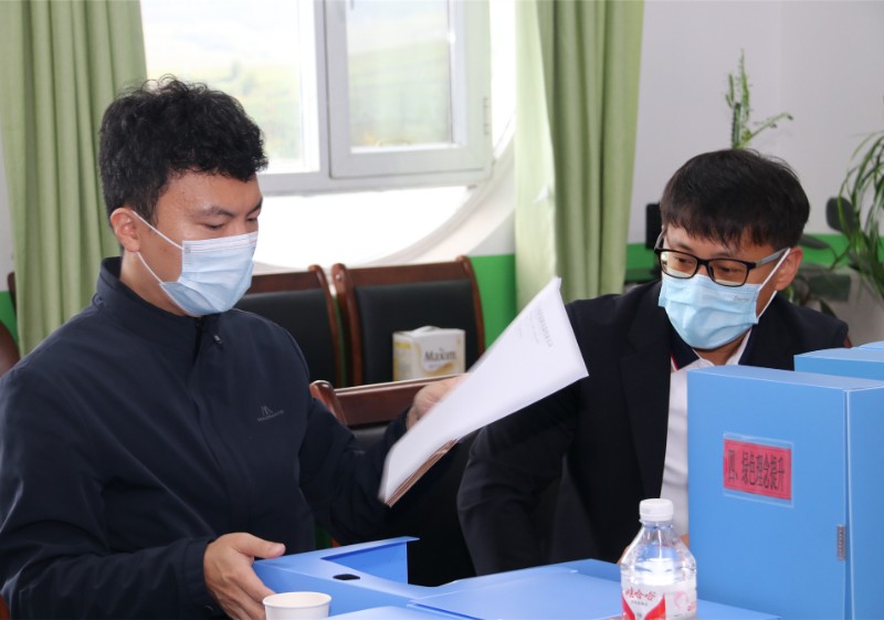 1663401515_4916_51962.jpg IMG_6367_副本.jpg