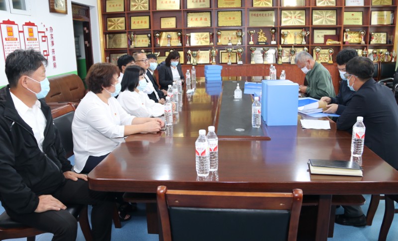 1663401562_3055_31967.jpg IMG_6362_副本.jpg