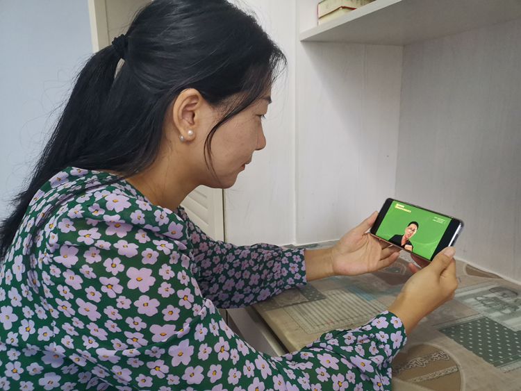 1663412781_4944_49590.jpg 3.JPG