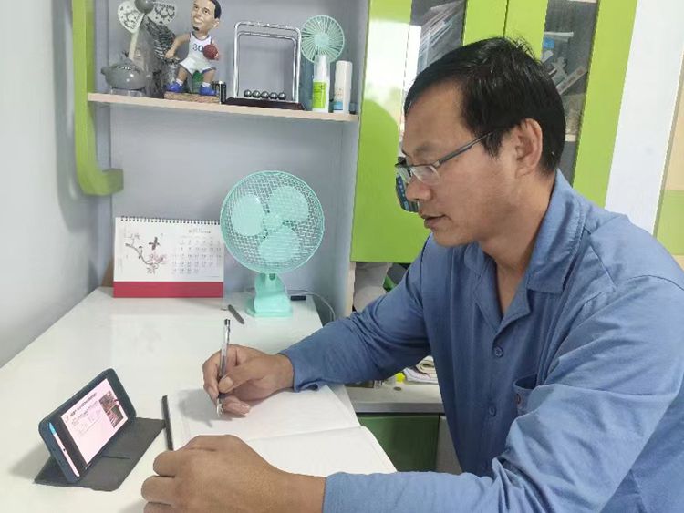 1663412809_7195_91787.jpg 2.JPG