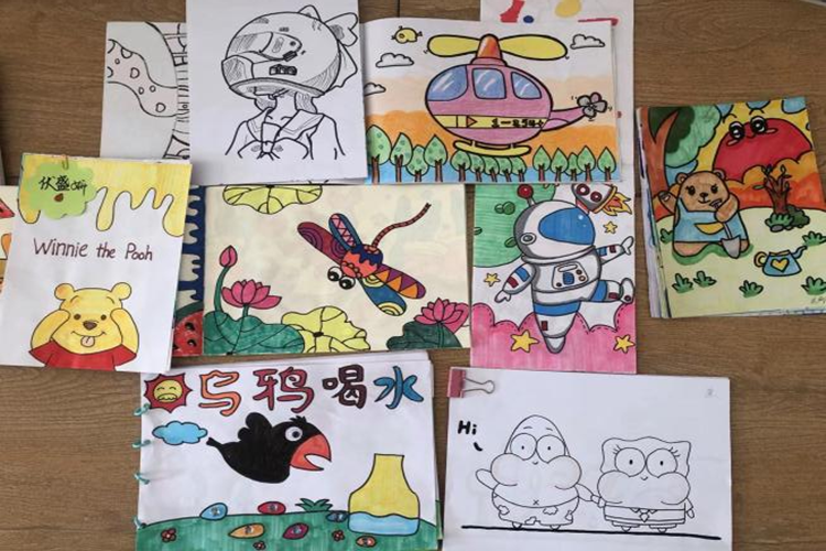 1663560997_2743_59939.png 图片2_副本.png