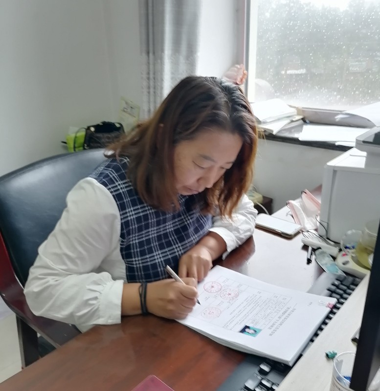 网络学习2_副本.jpg