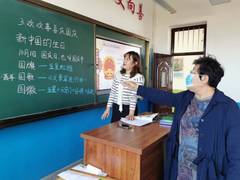 efe8a88d1f14fc7ee31b466d7bd502c_副本.jpg