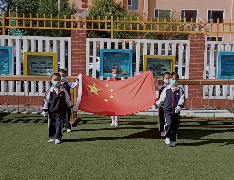 42f0c5213ec658c4ee672878cf348c4_副本.jpg