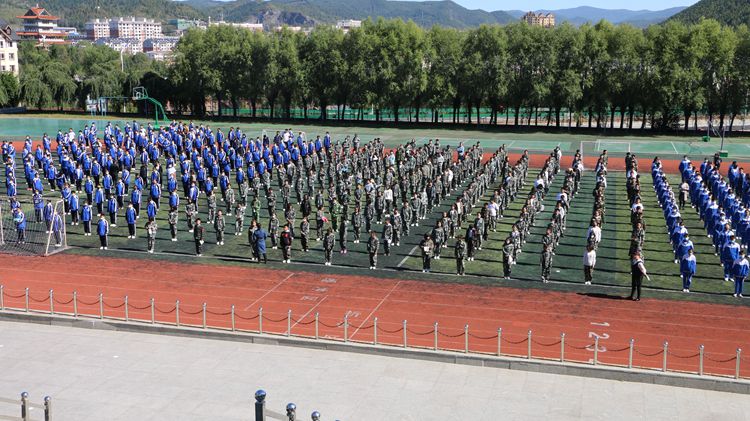 2.JPG