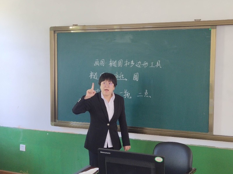 “视导引领促发展 幸福教育在路上”石岘第一小学迎接市进修学校小教部、综合部视导调研 (1)_副本.jpg