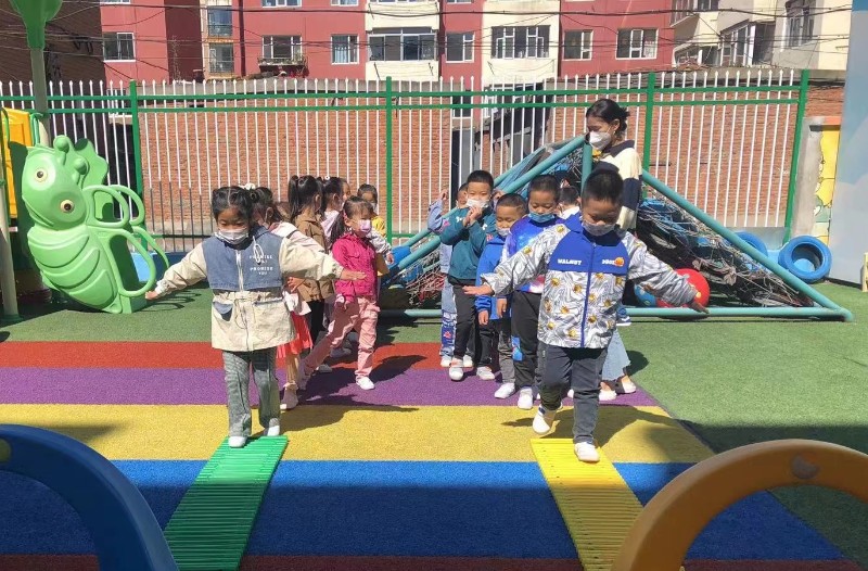 微信图片_20220920144544_副本.jpg