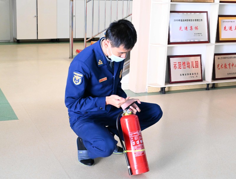 DSC_8480_副本.jpg