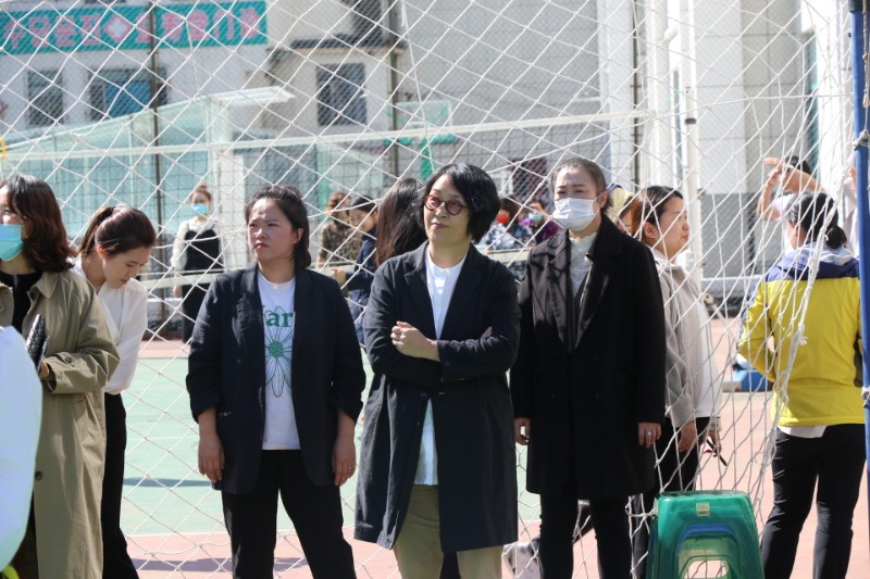 1663729058_5841_10155.jpg 0A2A1406.JPG