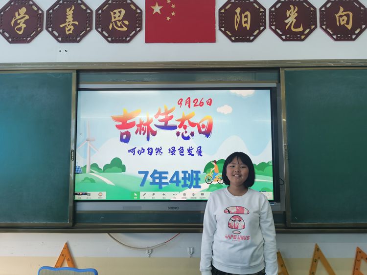 1663743674_8168_30967.jpg 1.jpg