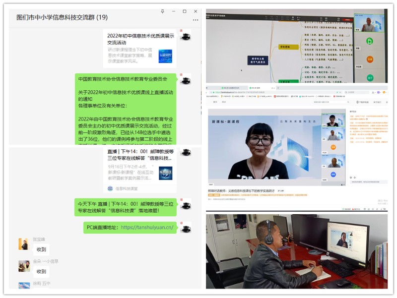 1663806078_9863_63097.jpg 1.jpg