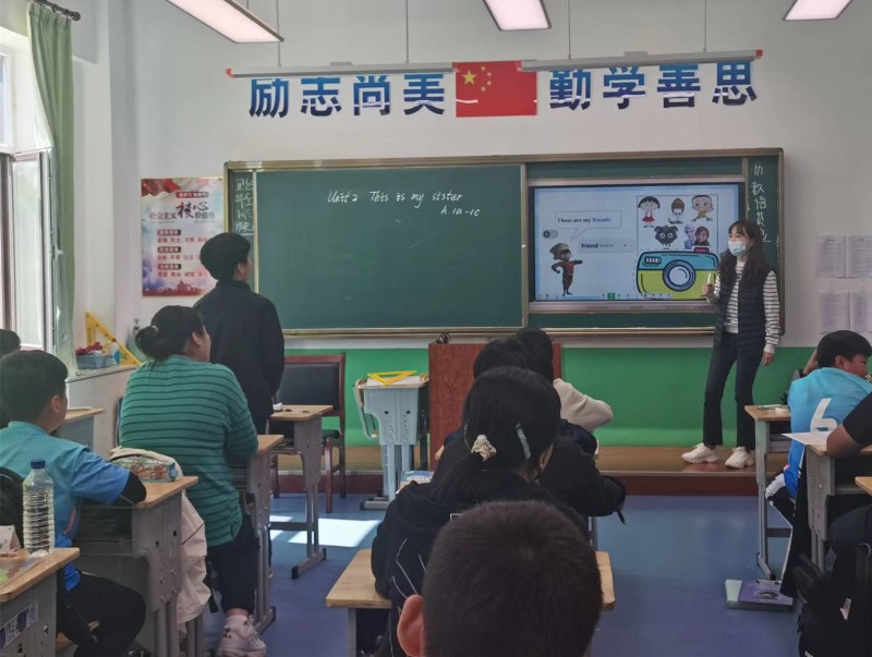 图3.jpg