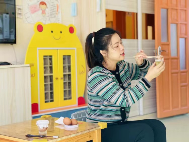 1663812061_6908_13586.jpg image