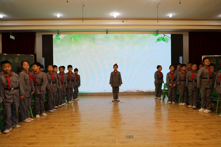 1663812106_0228_18855.jpg 2V3A6368.JPG