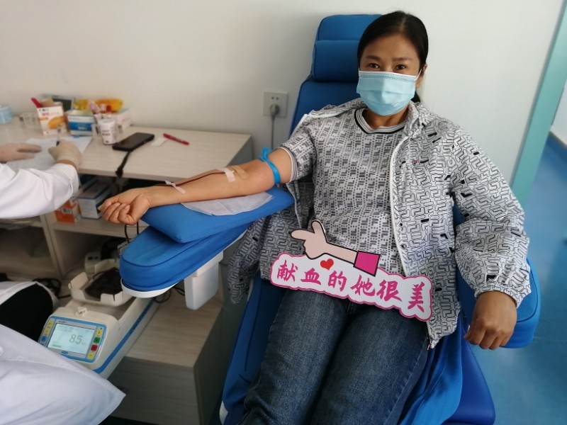 1663818603_945_70309.jpg 1663818603_945_70309.jpg