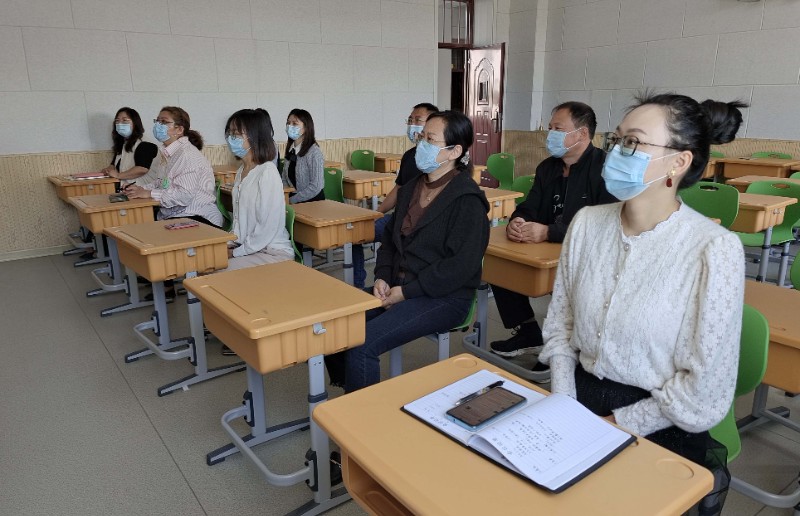 视频培训.jpg