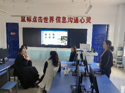 1663838032_6325_62997.jpg 1663838032_6325_62997.jpg