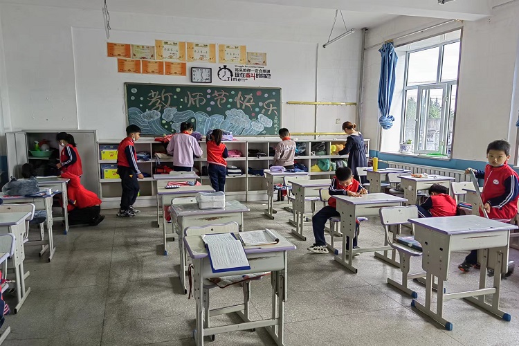 1663896121_8004_90452.jpg 微信图片_20220923091957.jpg