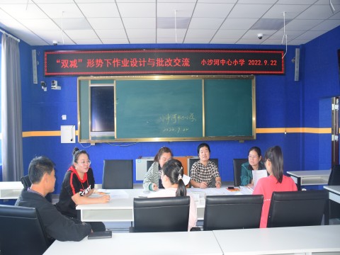 1663899208_375_73441.jpg DSC_0341_conew1.jpg