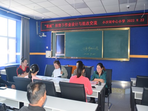 1663899230_1034_68862.jpg DSC_0342_conew1.jpg