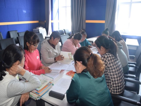 1663899252_1685_57824.jpg DSC_0340_conew1.jpg