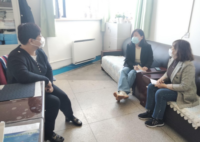语文学科反馈交流.jpg