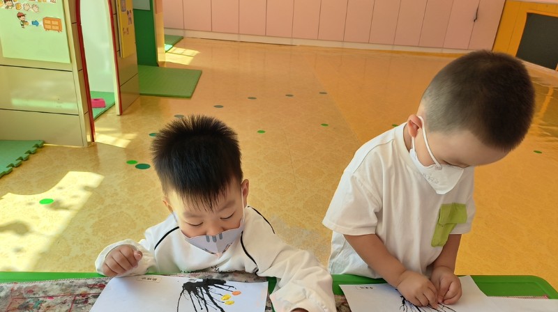 QQ截图20220923102630.jpg