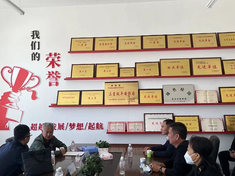 1663903042_0071_88149.png 1663903042_0071_88149.png