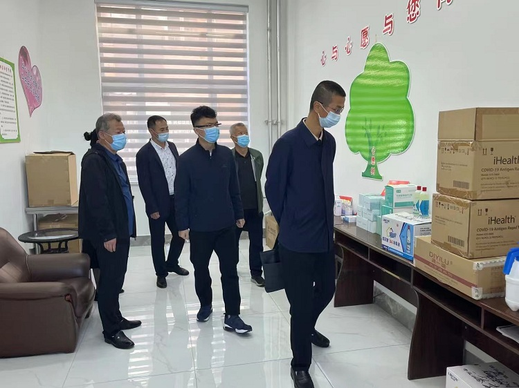 1663903042_2084_32308.png 1663903042_2084_32308.png